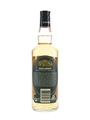 Glen Grant 5 Year Old Bottled 2000s 70cl / 40%