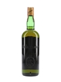 Ambassador 8 Year Old Deluxe Bottled 1970s - Pedro Domecq 75cl / 40%