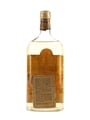 Cacanka Stara Sljivovica 1968 Old Plum Brandy  100cl / 40%