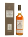 Glenmorangie 1993 Cask #1947 70cl 