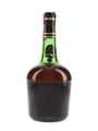 Baron Otard VSOP Bottled 1970s - Sacco 75cl / 40%