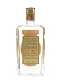 Coates & Co. Plym Gin Bottled 1960s - Stock 75cl / 46%