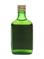 Glenburgie Glenlivet 5 Year Old Bottled 1970s - Soffiantino 4cl / 40%