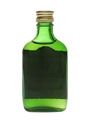 Ambassador 8 Year Old Deluxe Bottled 1970s - Pedro Domecq 3.9cl / 43%