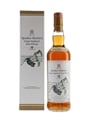 Macallan 10 Year Old Speaker Martin's 70cl / 40%