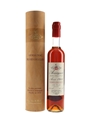 Nismes Delclou 1946 Bottled 2006 - Berry Bros & Rudd 50cl / 40%
