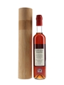Nismes Delclou 1946 Bottled 2006 - Berry Bros & Rudd 50cl / 40%
