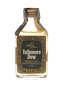 Tullamore Dew Bottled 1970s - Spirit 4.68cl / 40%