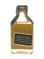 Tullamore Dew Bottled 1970s - Spirit 4.68cl / 40%