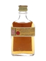 White Horse Bottled 1960s - Soffiantino 4cl / 43%