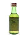 Glenlivet 12 Year Old Bottled 1990s 5cl / 43%