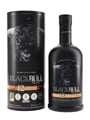 Black Bull 12 Year Old Duncan Taylor 70cl / 50%