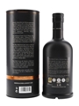 Black Bull 12 Year Old Duncan Taylor 70cl / 50%