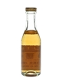 Gautier Freres Prestige Bottled 1970s - Barbieri 3cl / 40%