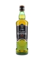 Clan Campbell Bottled 2019 70cl / 40%