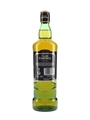 Clan Campbell Bottled 2019 70cl / 40%