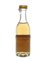 Geisweiler Fine Bourgogne Bottled 1960s-1970s - Rejna Import 3.2cl / 42%