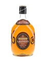 Lauder's Sherry Edition Oloroso Cask  70cl / 40%