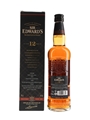 Sir Edward's 12 Year Old Bottled 2019 70cl / 40%