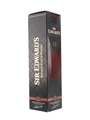Sir Edward's 12 Year Old Bottled 2019 70cl / 40%