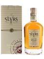 Slyrs Classic Bavarian Single Malt  70cl / 43%