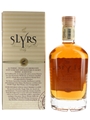 Slyrs Classic Bavarian Single Malt  70cl / 43%
