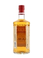 La Mauny Ananas  70cl / 40%