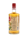 La Mauny Ananas  70cl / 40%