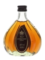 Courvoisier XO  5cl / 40%
