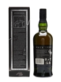 Ardbeg 1999 Galileo Bottled 2012 70cl / 49%