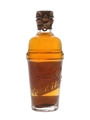 Gordon's Bronx Cocktail Spring Cap Bottled 1950s 5cl / 26.3%