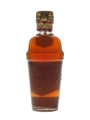 Gordon's Martini Cocktail Spring Cap Bottled 1950s 5cl / 26%