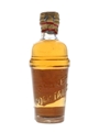 Gordon's Dry Martini Cocktail Spring Cap Bottled 1950s 5cl / 26%