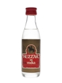Huzzar Vodka Bottled 1980s 7.1cl / 37.5%