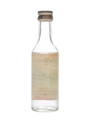 Stolichnaya Russian Vodka Bottled 1980s 5cl / 40%