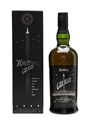 Ardbeg 1999 Galileo Bottled 2012 70cl / 49%