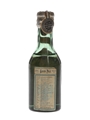 Kummel Wolfschmidt Bottled 1950s 3cl / 39%