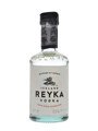 Reyka Iceland Vodka  5cl / 40%