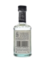 Reyka Iceland Vodka  5cl / 40%