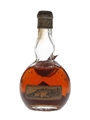 San Michele Liqueur Merveilleuse Bottled 1950s 5.5cl / 33%