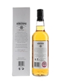 Aerstone 10 Year Old Sea Cask William Grant & Sons 70cl / 40%