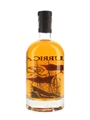 Triple Eight Hurricane Rum United States 75cl / 44.4%