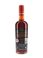 Goslings Black Seal 151 Proof  70cl / 75.5%