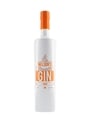 Nelson's Gin Timur No.7  70cl / 41%