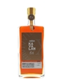 Kavalan 2011 Bordeaux Margaux Wine Cask Bottled 2018 - 10th Anniversary 100cl / 57.8%