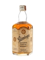 Glenlogie 12 Year Old Bottled 1960s - W J Hay 75cl / 40%