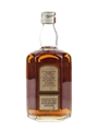 Glenlogie 12 Year Old Bottled 1960s - W J Hay 75cl / 40%