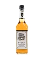 Kentucky Tavern Glenmore Distillery 75cl / 40%