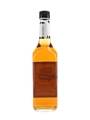 Kentucky Tavern Glenmore Distillery 75cl / 40%