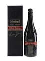 Goslings Family Reserve Old Rum  70cl / 40%